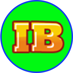 indobet happy - icon