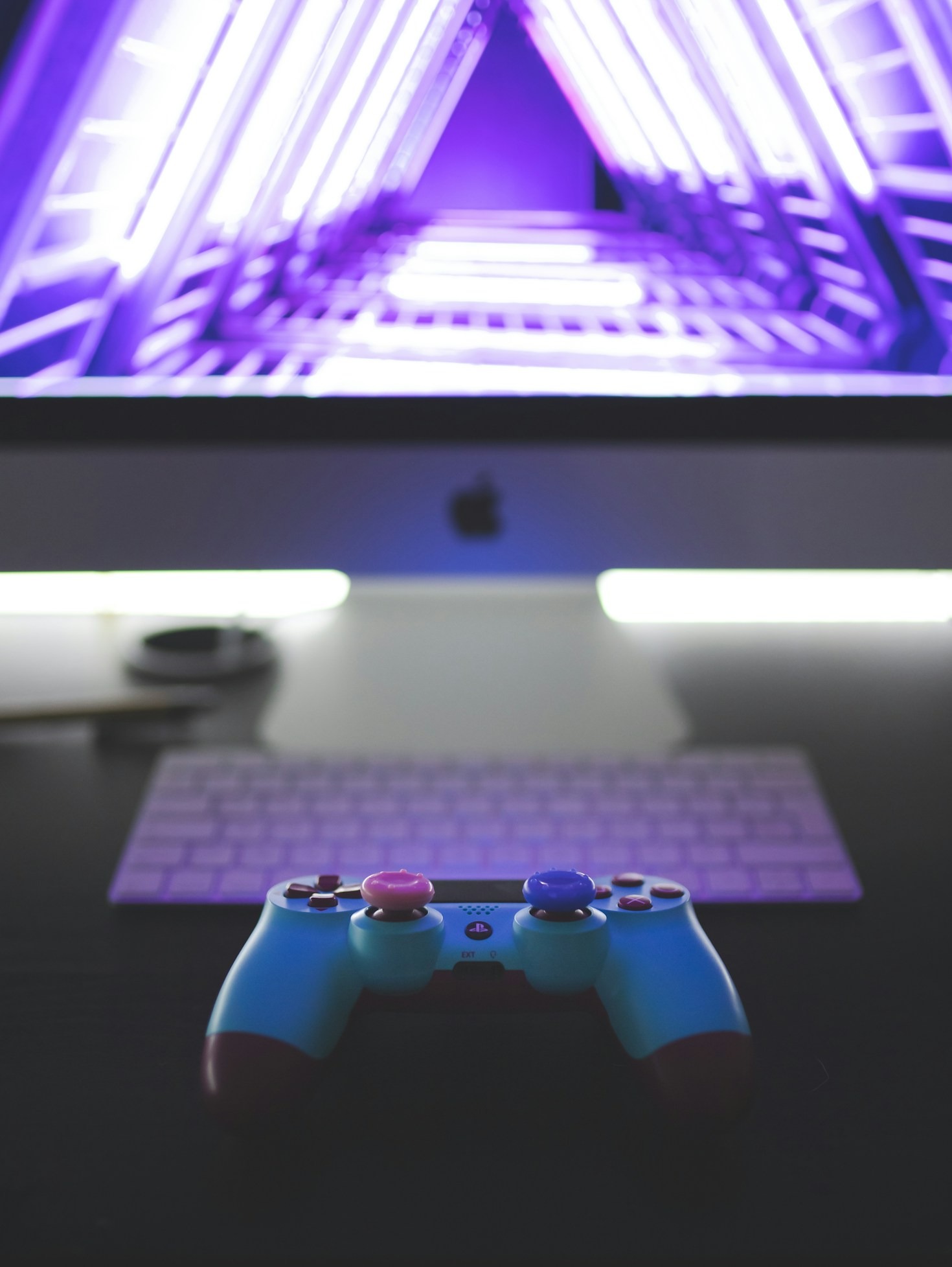 Why INDOBETHAPPY Is the Platform Gamers Love