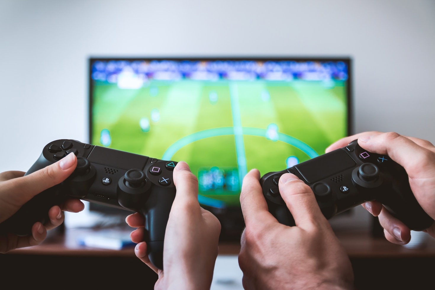 Maximizing Bonuses and Rewards: A Gamer’s Guide