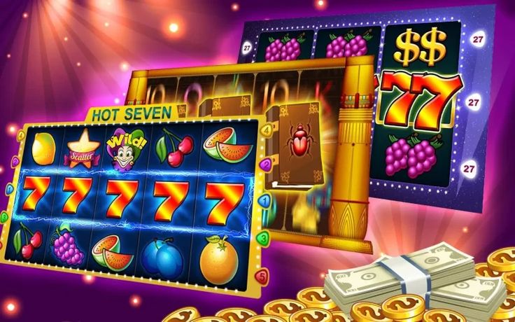 Main Mahjong Ways di Indobet Sekarang!
