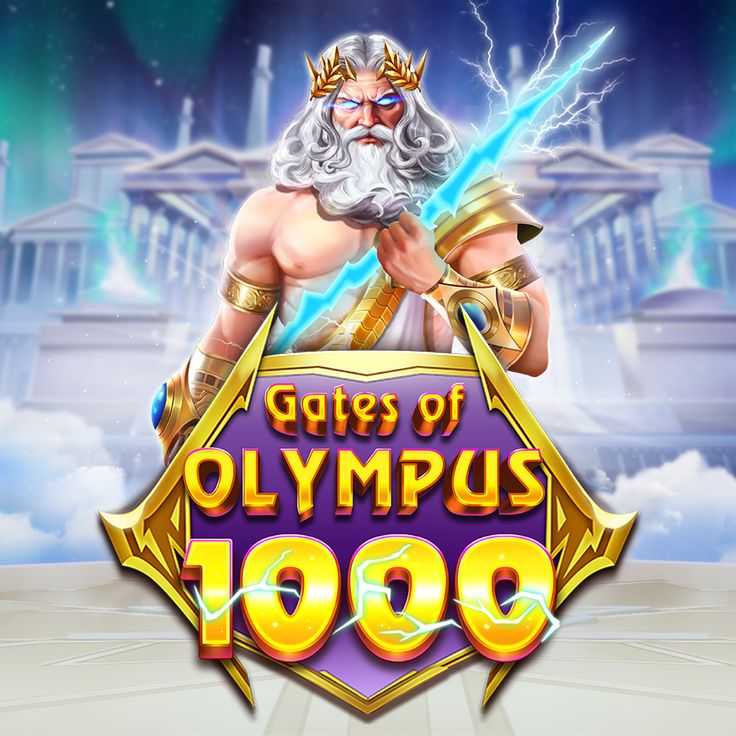 INDOWIN88JP: Juaranya Maxwin x1000, Cuan Gede Gak Pake Lama!