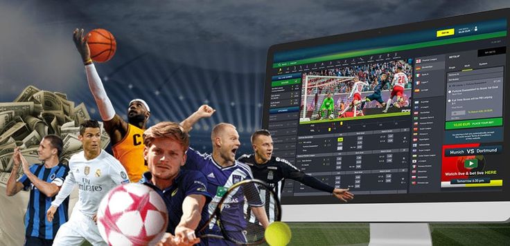 Tebak Mix Parlay, Bonus Meledak! Cuan Beruntun dari Sportsbook Gacor!