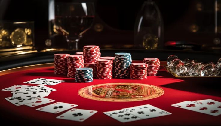 Main di GEMOY138 Casino Online, Jackpot Besar Nggak Cuma Mimpi!
