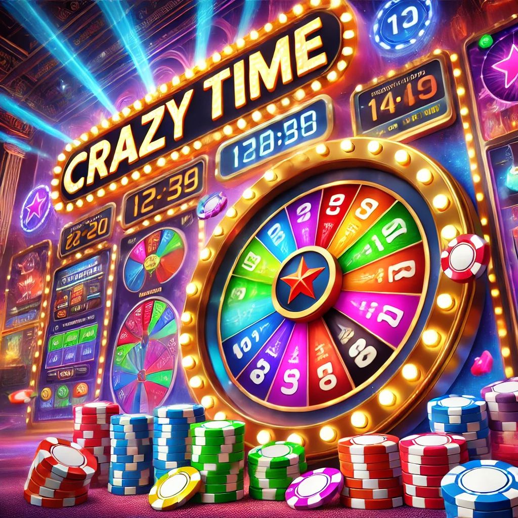INDOWIN88JP Roulette: Putar Roda, Raih Jackpot Besar!
