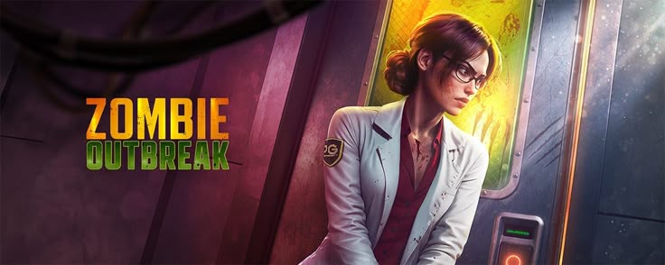 Dari Rumah Saja, Rasakan Sensasi Bermain di Joker11