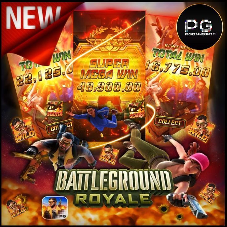 Slotvip – Platform Slot Online Paling Direkomendasikan 2026!